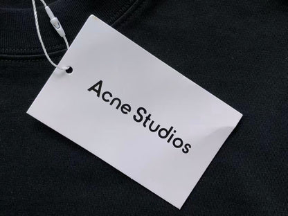 Acne Studios T-Shirt