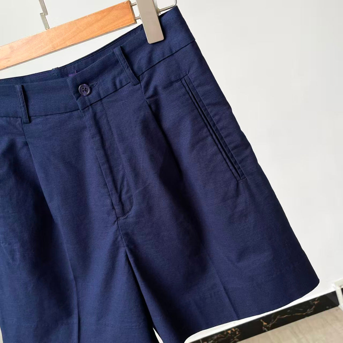 Ralph Lauren Shorts Damen