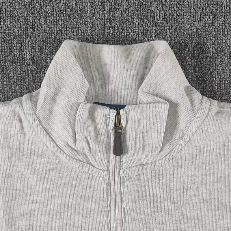 Ralph Lauren T-Shirt