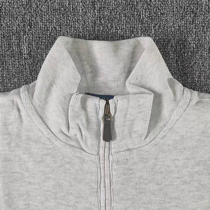 Ralph Lauren T-Shirt
