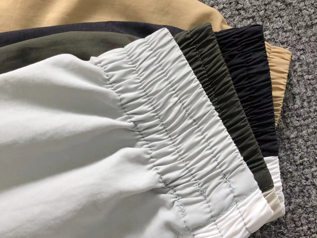 N1K-Jacke
