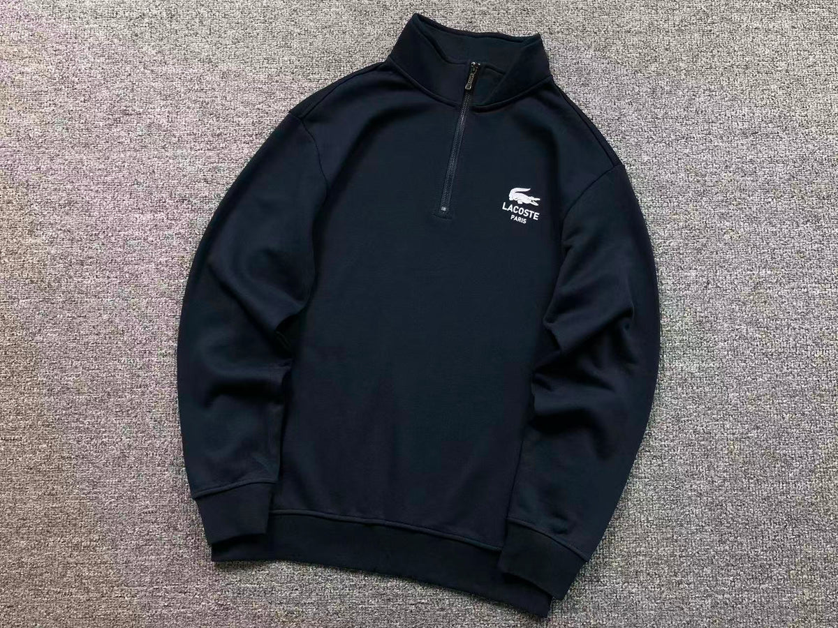 Klassischer Hoodie