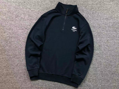 Klassischer Hoodie