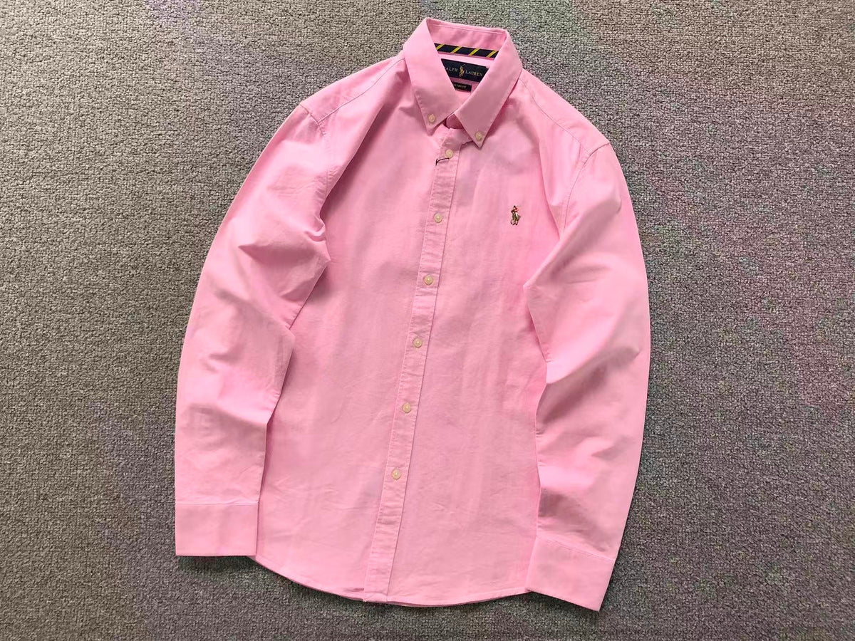 Ralph Lauren Hemd