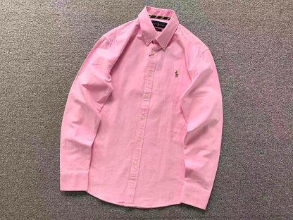 Ralph Lauren Hemd