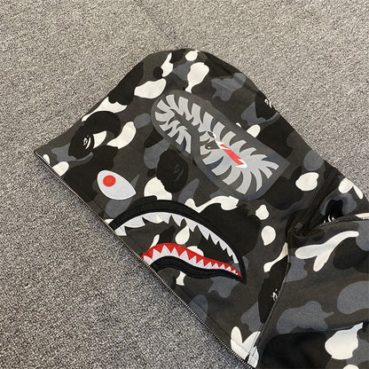Bp Hoodie