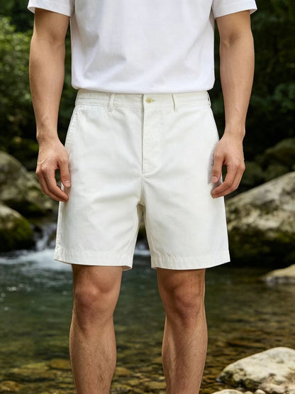 Ralph Lauren Shorts