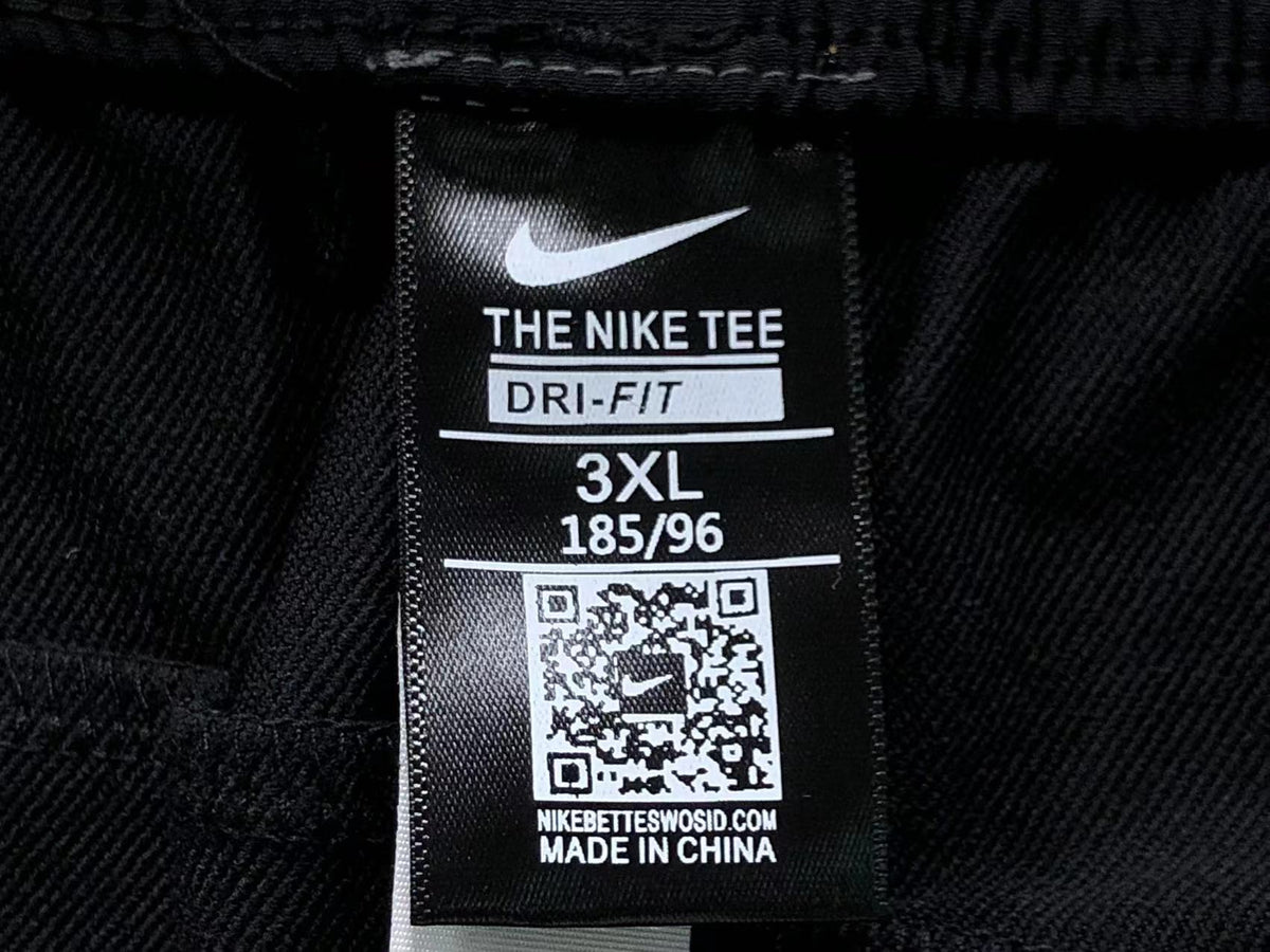 N1K Hose