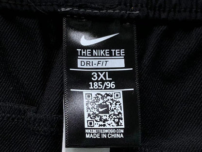N1K Hose