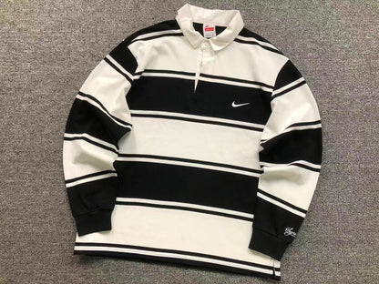 N1K Langarmshirt