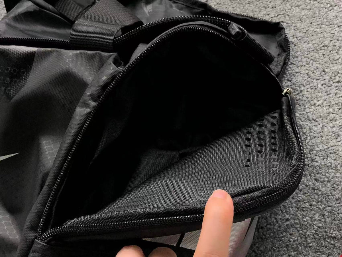 N1K Tasche