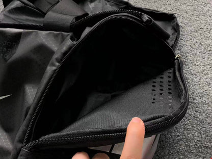 N1K Tasche