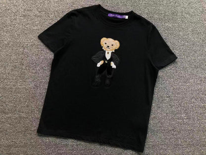 Ralph Lauren T-Shirt Damen