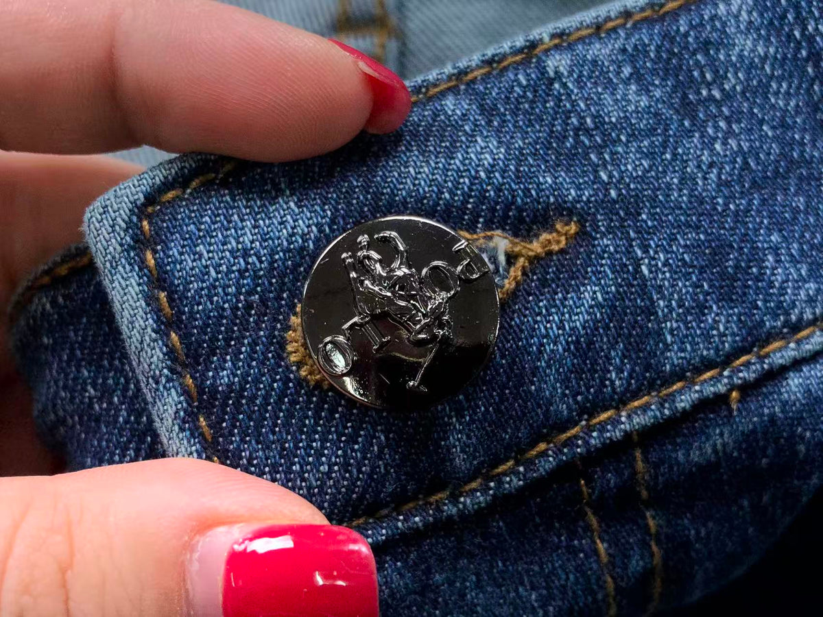Ralph Lauren Hosen