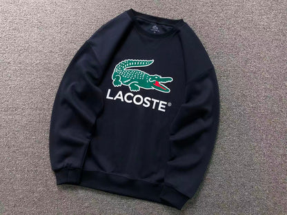 Klassischer Hoodie