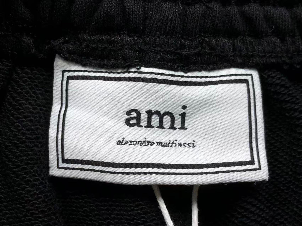 Am1 Hose