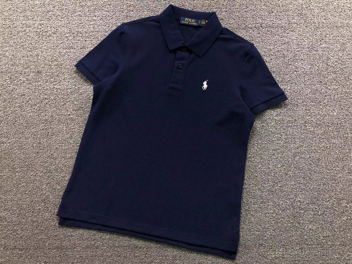 Ralph Lauren Polo Damen