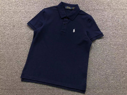 Ralph Lauren Polo Damen