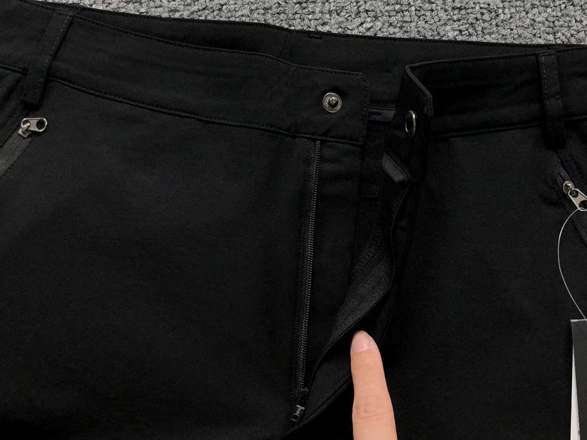 N1K Hose