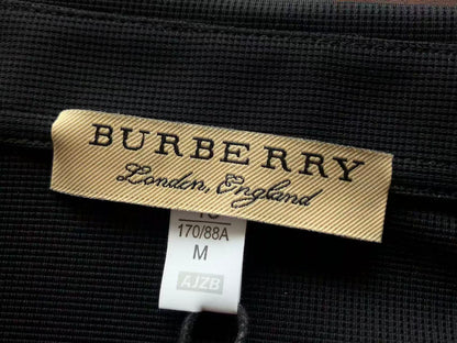 BB-Poloshirt