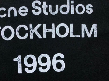 Acne Studios T-Shirt