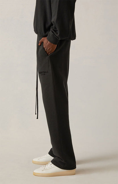 Pantalones de chándal FOG x Essentials 22SS