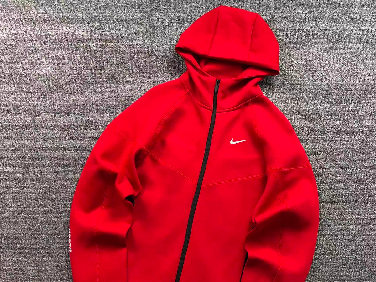 N1K Hose