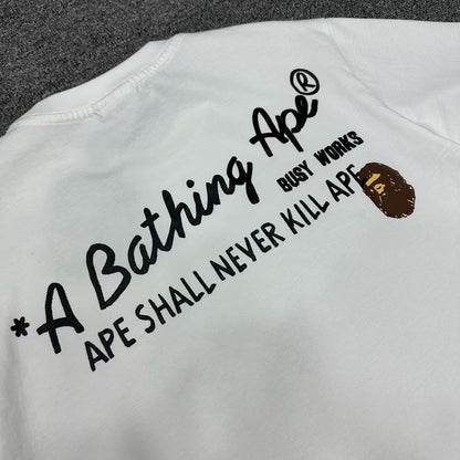 BP T-Shirt