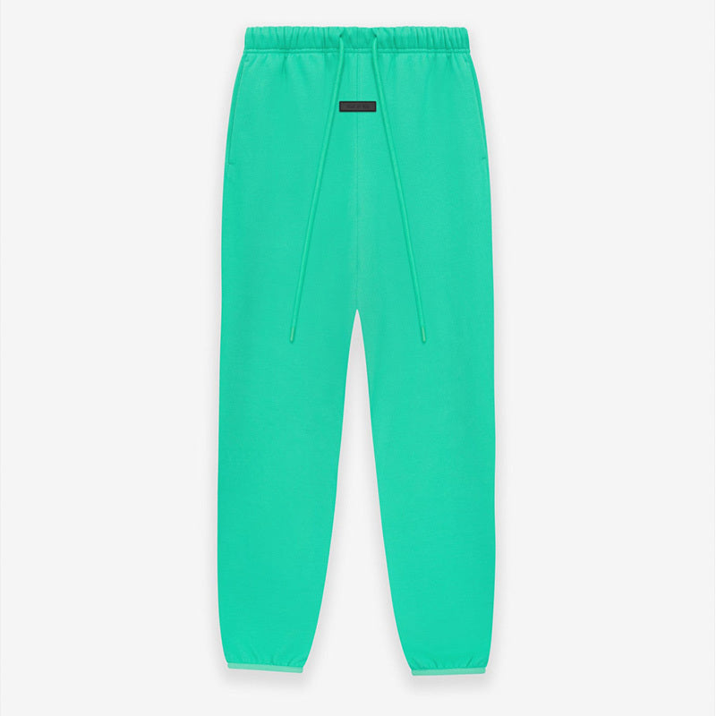 Pantalones de chándal FOG x Essentials PV24