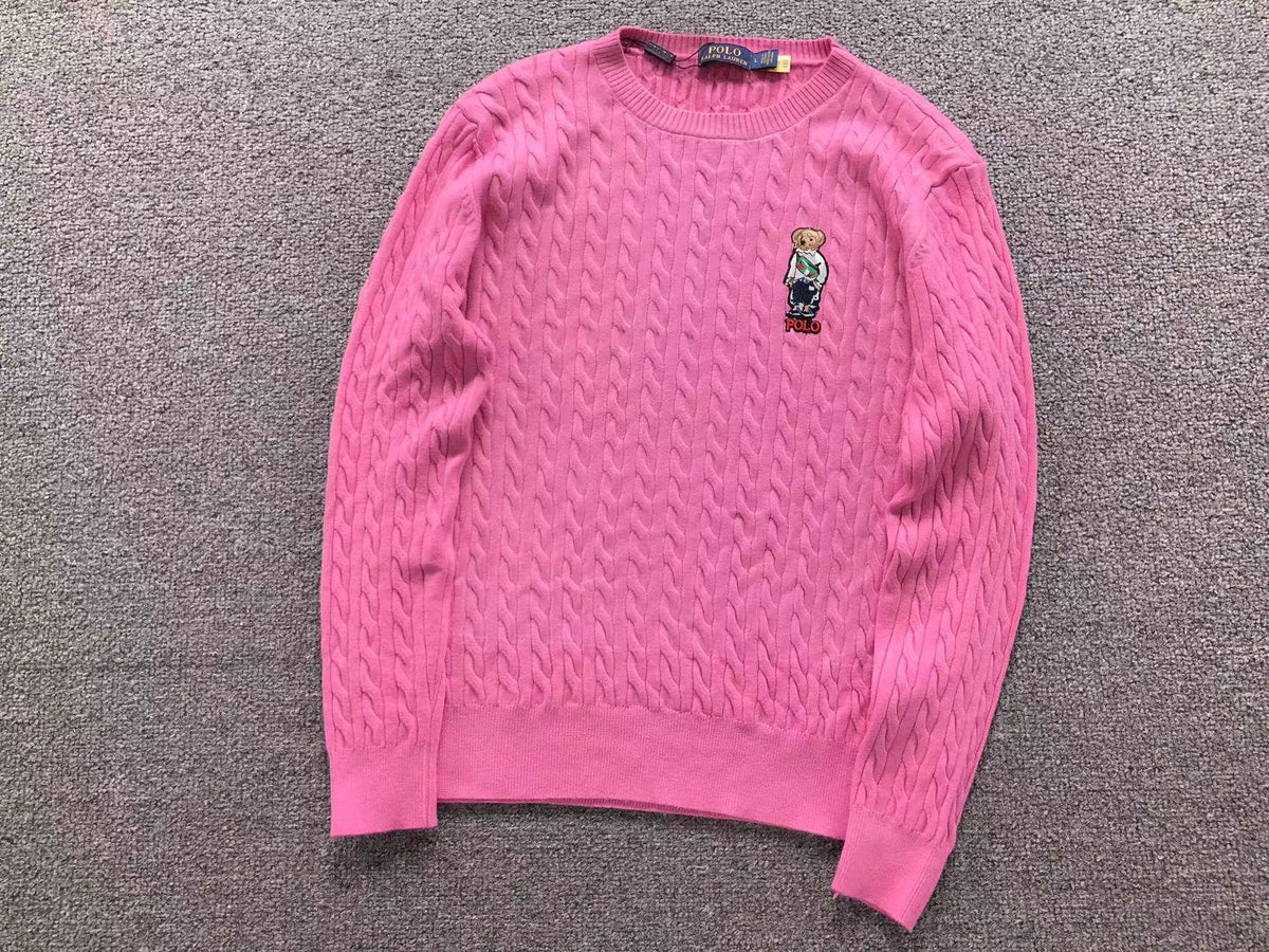 Ralph Lauren Pullover