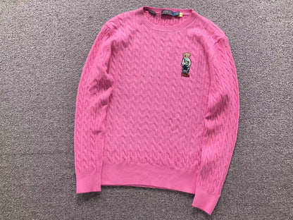 Ralph Lauren Pullover