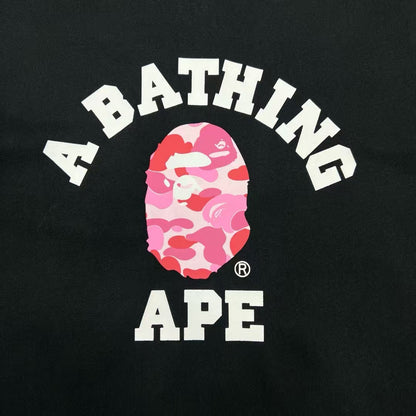 T-shirt BP