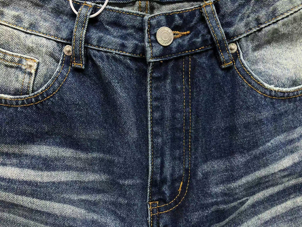Acne Studios Hose
