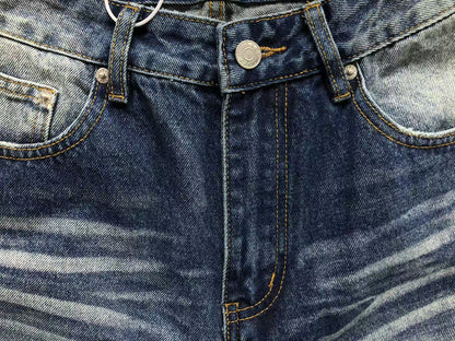 Acne Studios Hose