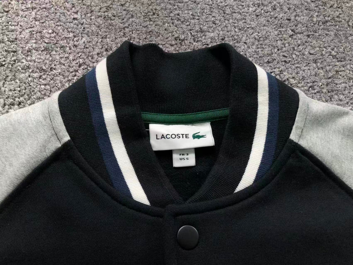 Klassischer Hoodie