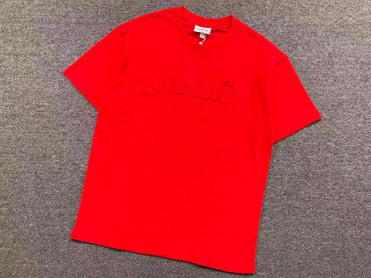 Klassisches T-Shirt