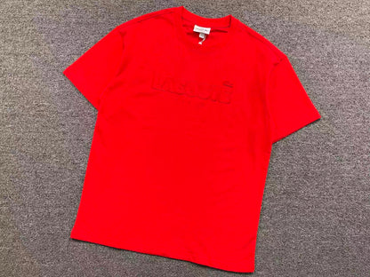 Klassisches T-Shirt