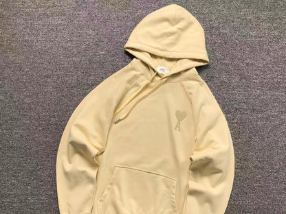 AM1 Kapuzenpullover