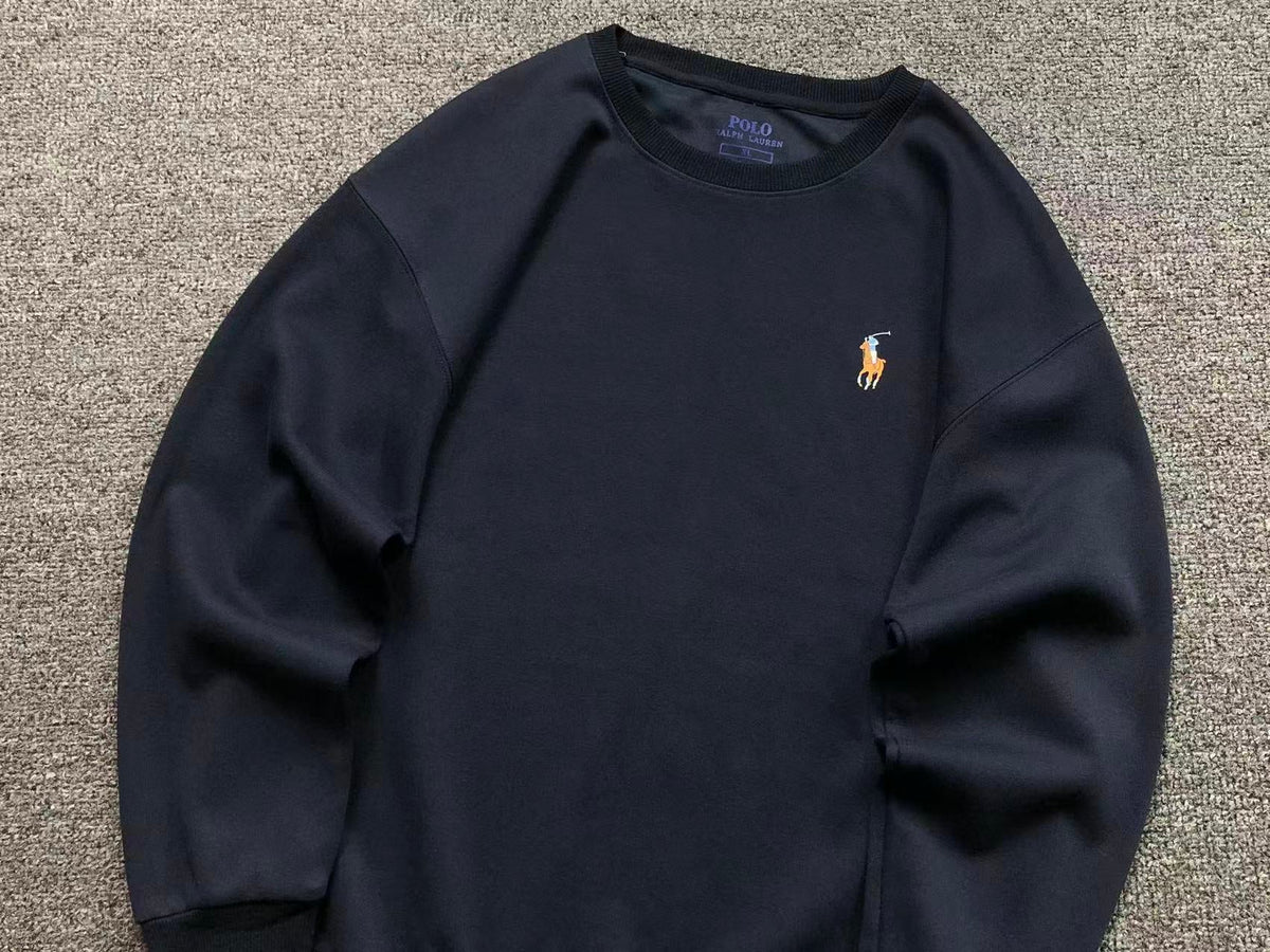 Ralph Lauren Kapuzenpullover