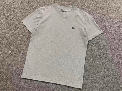 Klassisches T-Shirt