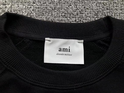 AM1 Kapuzenpullover