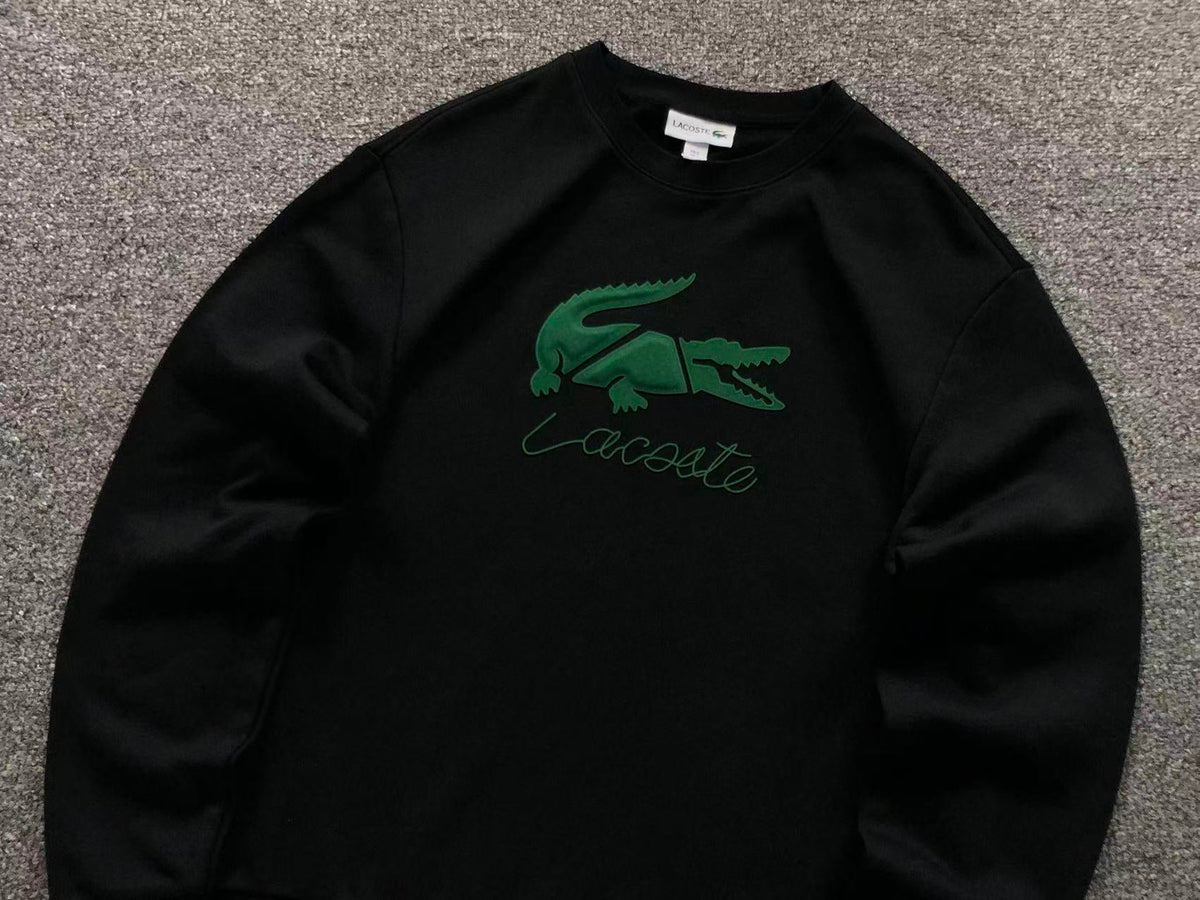 Klassischer Hoodie
