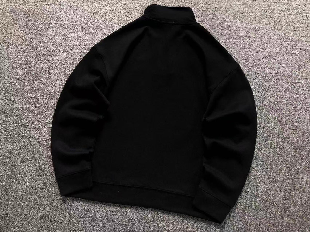 Ralph Lauren Kapuzenpullover