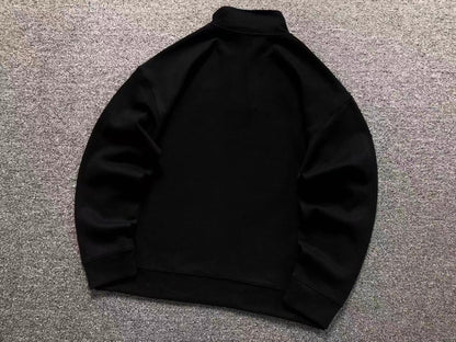 Ralph Lauren Kapuzenpullover