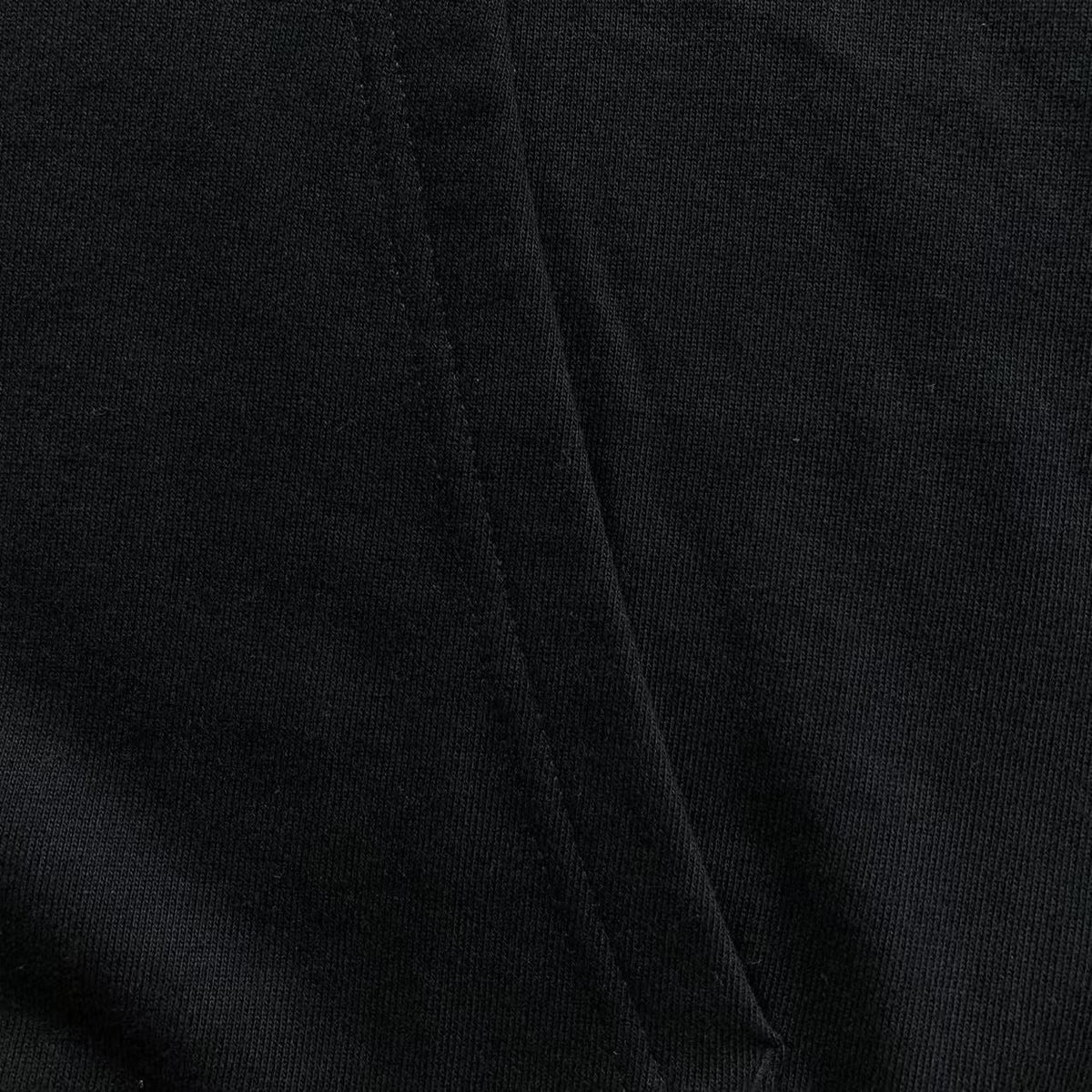 AM1 Kapuzenpullover