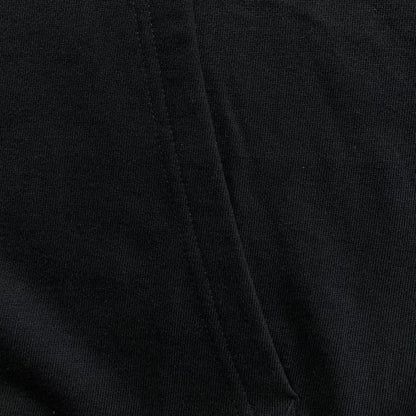 AM1 Kapuzenpullover
