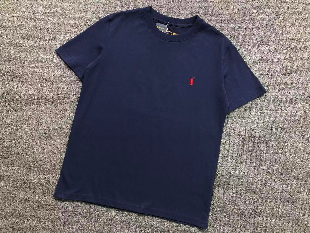 Ralph Lauren T-Shirt