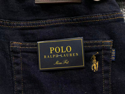Ralph Lauren Hosen