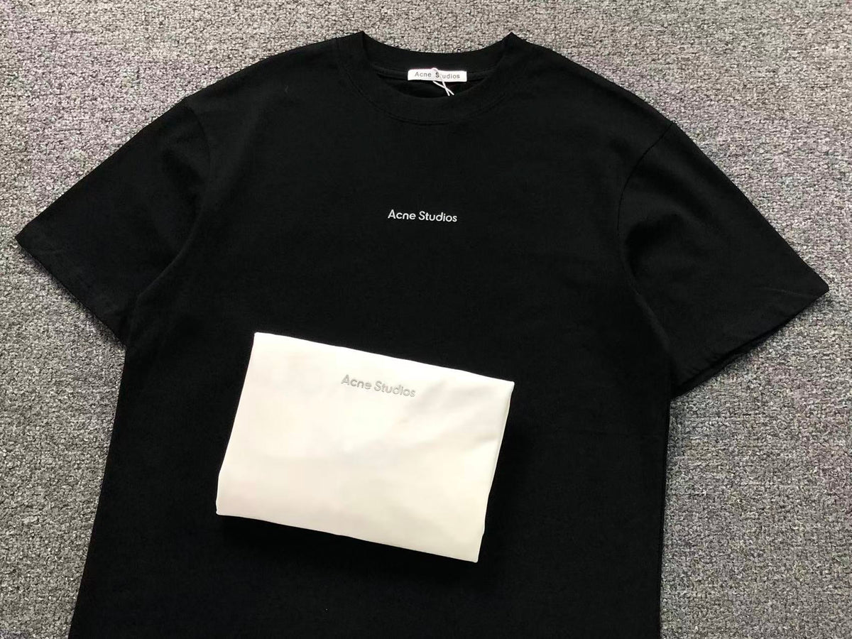 Acne Studios T-Shirt