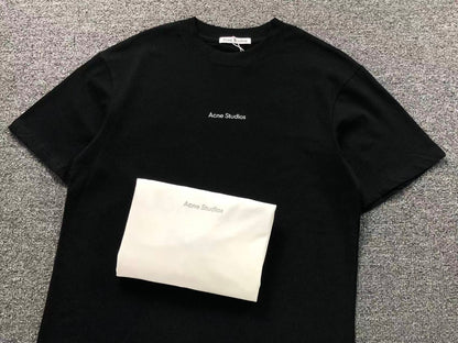 Acne Studios T-Shirt
